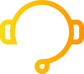 Live Chat RONIN88