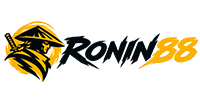 RONIN88